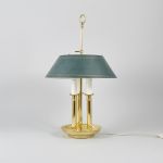 1264 5138 TABLE LAMP